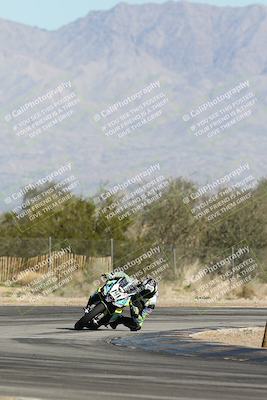 media/Jan-16-2026-CVMA Friday Practice (Fri) [[6f2bf47531]]/4-Racer 3-NRS/Session 4 (Turn 2 Exit)/